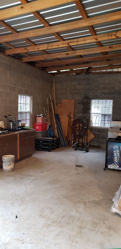 2011 Monticello St, Hazlehurst, MS 39083